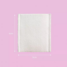 Translation missing: ms.sections.featured_product.gallery_thumbnail_alt
