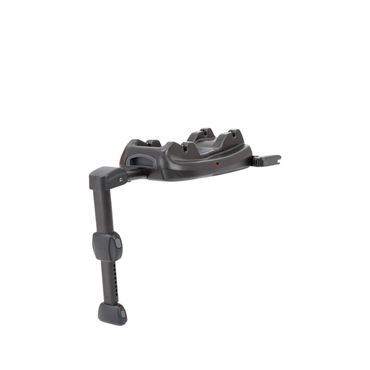 Joie i-Base LX 2 (R129) used on ILEVEL/IGEMM/I-SNUG/I-QUEST
