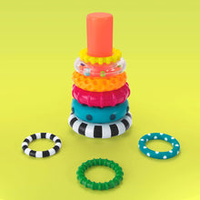 Translation missing: ms.sections.featured_product.gallery_thumbnail_alt
