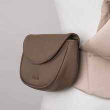 Translation missing: ms.sections.featured_product.gallery_thumbnail_alt
