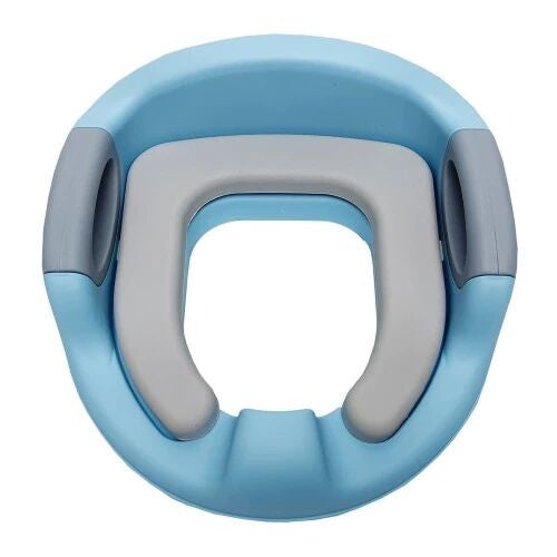 Lucky Baby Spongy Potty Training Seat