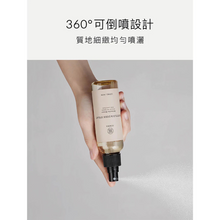 Translation missing: ms.sections.featured_product.gallery_thumbnail_alt
