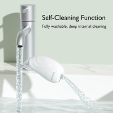 Translation missing: ms.sections.featured_product.gallery_thumbnail_alt
