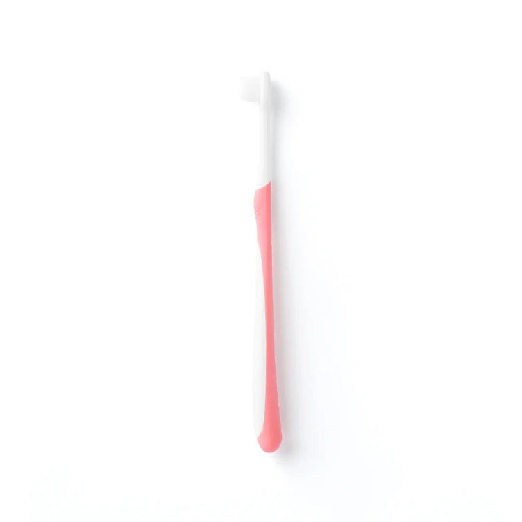 Viida Joy Toothbrush (XS)