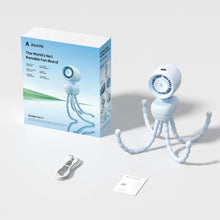 Translation missing: ms.sections.featured_product.gallery_thumbnail_alt
