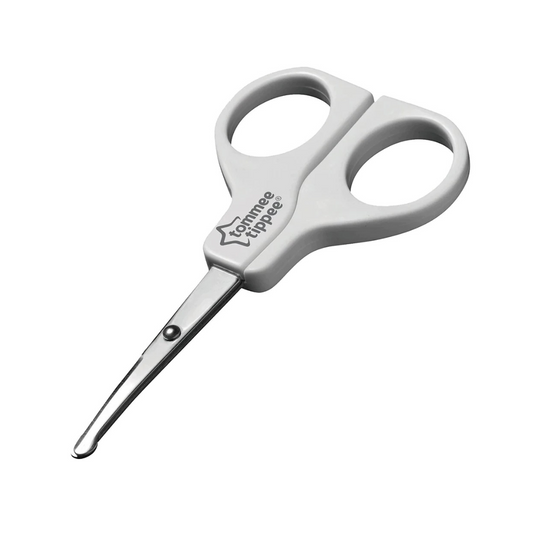 Tommee Tippee Baby Nail Scissor