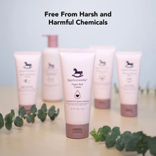 Translation missing: ms.sections.featured_product.gallery_thumbnail_alt
