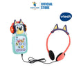 Vtech Bluey Musical Moments Player (3 to 6 years)