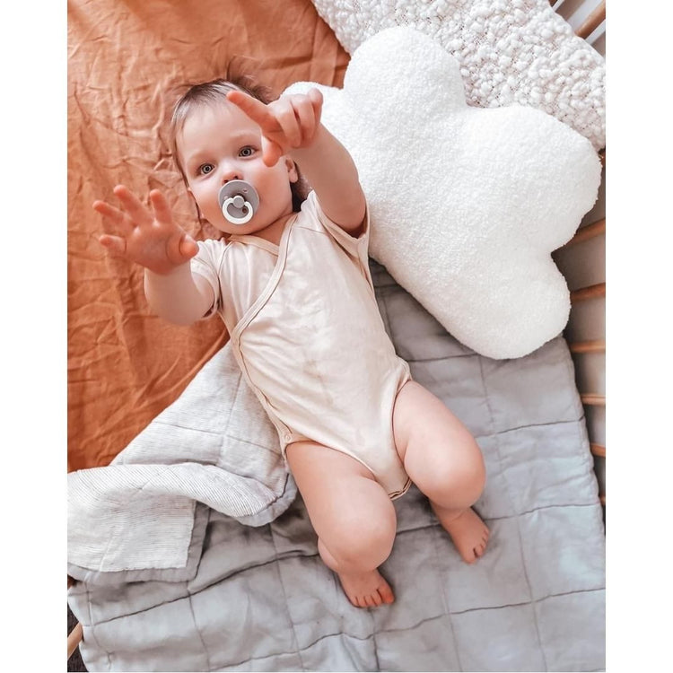 Hatch Australia Kimono Romper