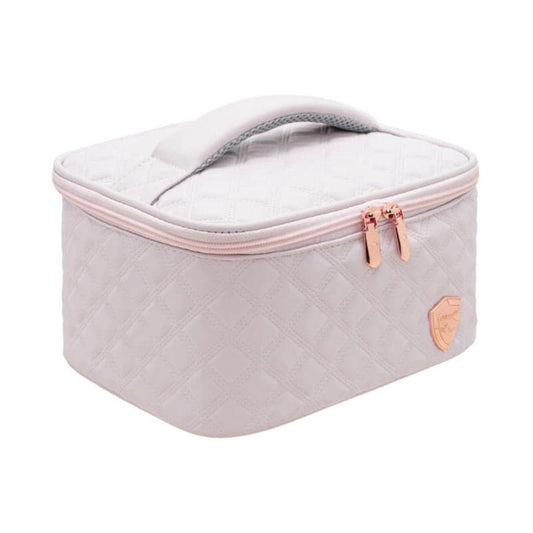 Princeton Glam Series Single Layer Cooler Bag - Lilac