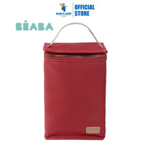 Translation missing: ms.sections.featured_product.gallery_thumbnail_alt
