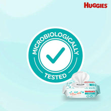 Translation missing: ms.sections.featured_product.gallery_thumbnail_alt
