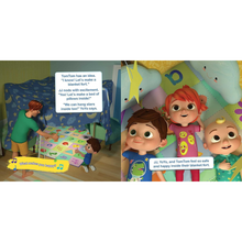 Translation missing: ms.sections.featured_product.gallery_thumbnail_alt
