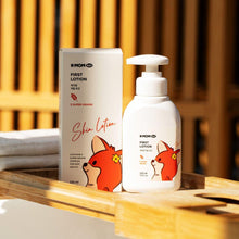 Translation missing: en.sections.featured_product.gallery_thumbnail_alt
