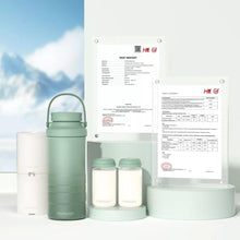 Translation missing: ms.sections.featured_product.gallery_thumbnail_alt
