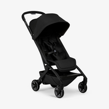Translation missing: ms.sections.featured_product.gallery_thumbnail_alt
