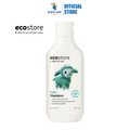 Ecostore Baby Shampoo 200ml
