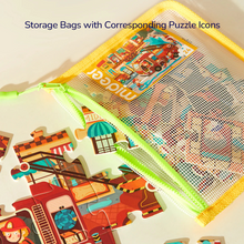 Translation missing: en.sections.featured_product.gallery_thumbnail_alt
