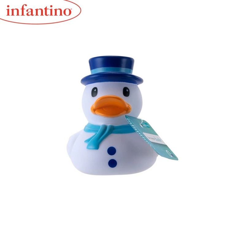 Infantino Fun Time Duck (0m+)