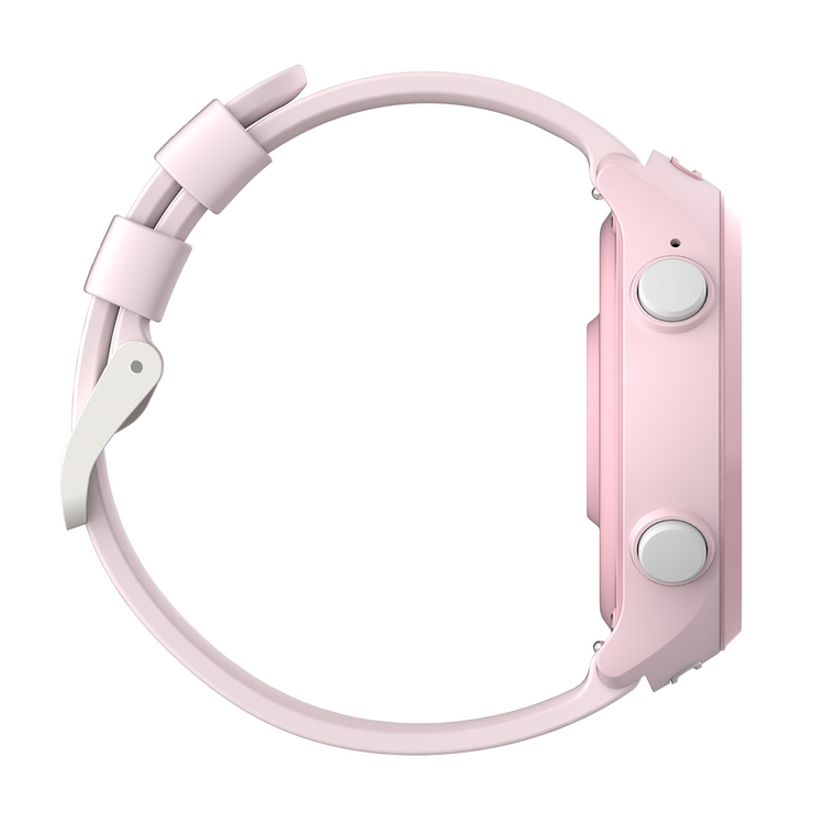 NEW SMARTWATCH myFirst Fone R2 4G Watch Phone for Kids with Voice Video Call GPS Tracking Messaging Gift Idea for Kids