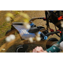 Translation missing: ms.sections.featured_product.gallery_thumbnail_alt

