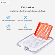 Translation missing: ms.sections.featured_product.gallery_thumbnail_alt
