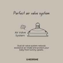 Translation missing: ms.sections.featured_product.gallery_thumbnail_alt
