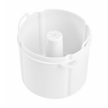 Translation missing: ms.sections.featured_product.gallery_thumbnail_alt
