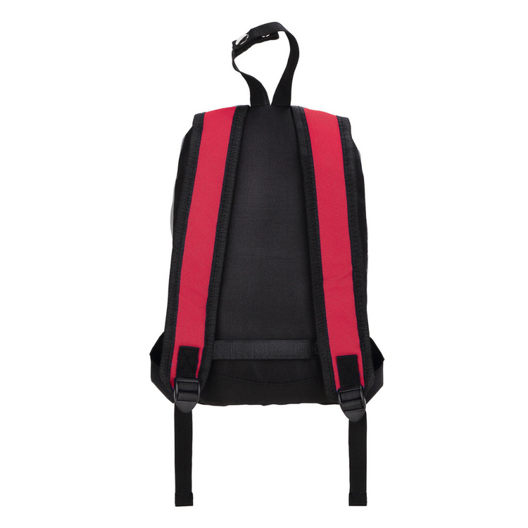 Globber Kids Backpack Junior - Red