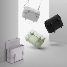 Translation missing: ms.sections.featured_product.gallery_thumbnail_alt
