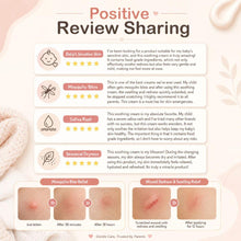 Translation missing: ms.sections.featured_product.gallery_thumbnail_alt
