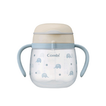 Translation missing: ms.sections.featured_product.gallery_thumbnail_alt
