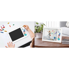 Translation missing: ms.sections.featured_product.gallery_thumbnail_alt

