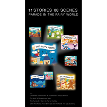 Translation missing: en.sections.featured_product.gallery_thumbnail_alt
