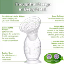 Translation missing: ms.sections.featured_product.gallery_thumbnail_alt
