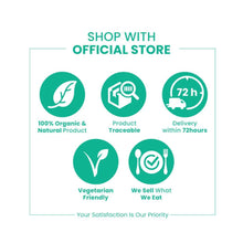 Translation missing: ms.sections.featured_product.gallery_thumbnail_alt
