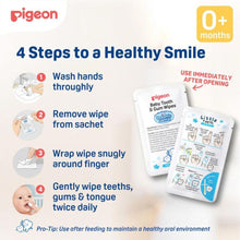Translation missing: en.sections.featured_product.gallery_thumbnail_alt
