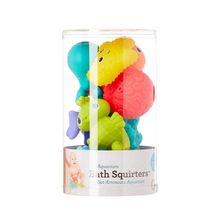 Translation missing: ms.sections.featured_product.gallery_thumbnail_alt
