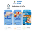 Gerber Baby Cereal 227g (6m+)