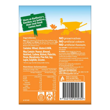 Translation missing: en.sections.featured_product.gallery_thumbnail_alt
