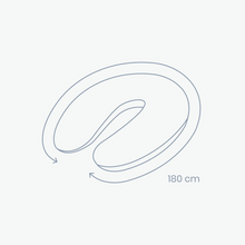 Translation missing: ms.sections.featured_product.gallery_thumbnail_alt
