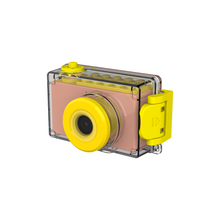 Translation missing: ms.sections.featured_product.gallery_thumbnail_alt
