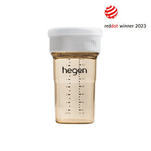 Translation missing: ms.sections.featured_product.gallery_thumbnail_alt
