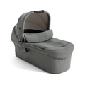[Pre-Order] Joie Signature Ramble XL Carry Cot - Evergreen (Birth to 9 kg)