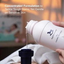 Translation missing: ms.sections.featured_product.gallery_thumbnail_alt
