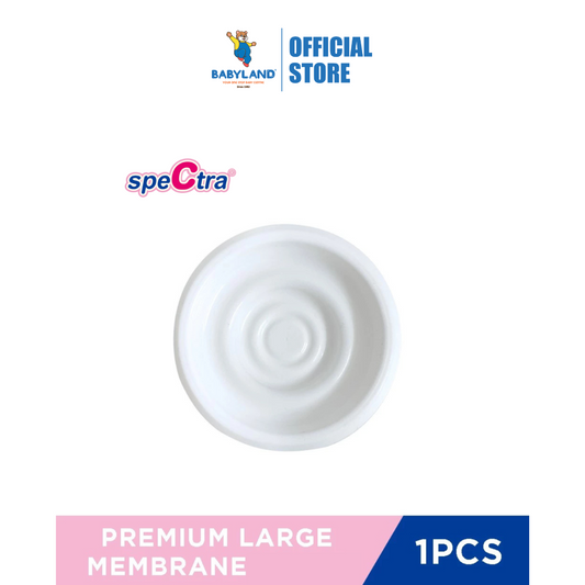 Spectra Premium Large Membrane