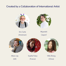 Translation missing: en.sections.featured_product.gallery_thumbnail_alt

