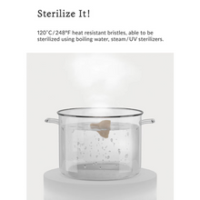 Translation missing: ms.sections.featured_product.gallery_thumbnail_alt
