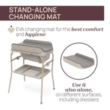 Translation missing: ms.sections.featured_product.gallery_thumbnail_alt
