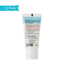 Translation missing: ms.sections.featured_product.gallery_thumbnail_alt
